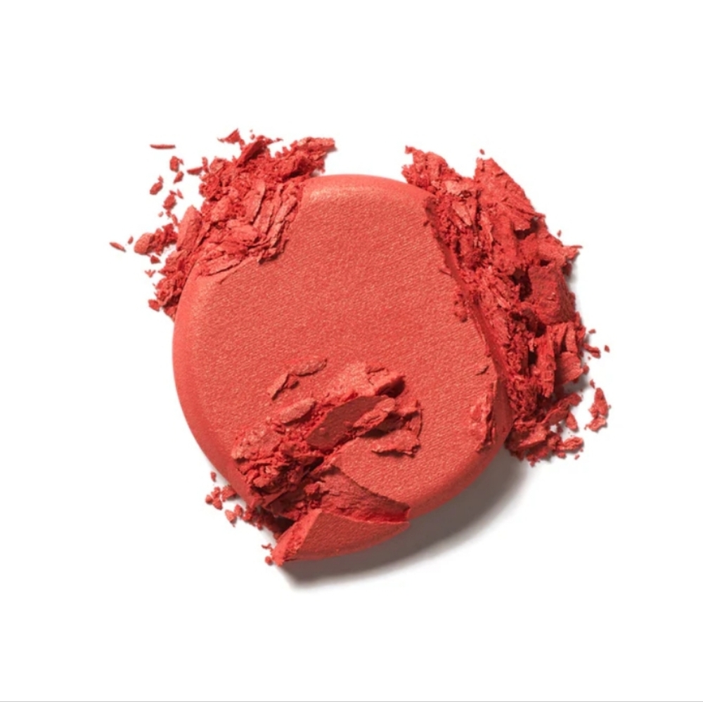 ILIA Soft Focus Blurring Blush Pulse - Picture 12 of 16